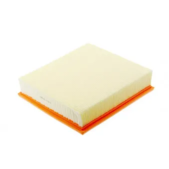 Filtre à air TEKNÖR