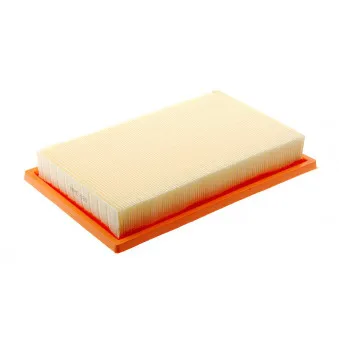 Filtre à air TEKNÖR FAF-ME-085