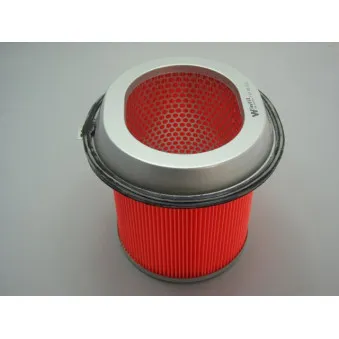 Filtre à air TEKNÖR FAF-MS-016
