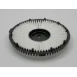 Filtre à air TEKNÖR FAF-MS-021T - Visuel 1