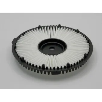 Filtre à air TEKNÖR FAF-MS-021T