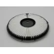 Filtre à air TEKNÖR FAF-MS-021T - Visuel 2