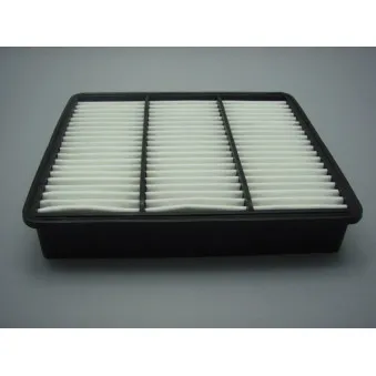 Filtre à air TEKNÖR FAF-MS-022