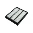 Filtre à air TEKNÖR FAF-MS-023 - Visuel 2
