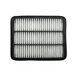 Filtre à air TEKNÖR FAF-MS-023 - Visuel 3