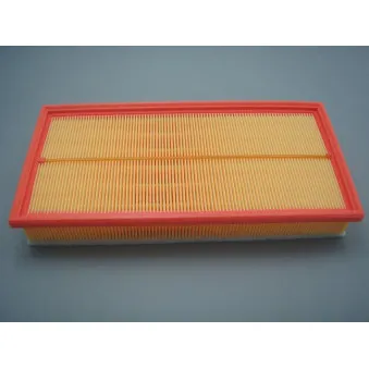 Filtre à air TEKNÖR FAF-MS-031