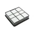 Filtre à air TEKNÖR FAF-MS-035 - Visuel 2