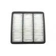 Filtre à air TEKNÖR FAF-MS-035 - Visuel 3