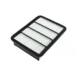 Filtre à air TEKNÖR FAF-MS-041 - Visuel 2