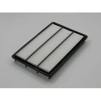 Filtre à air TEKNÖR FAF-MS-046