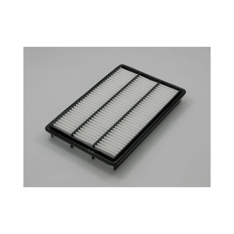 Filtre à air TEKNÖR FAF-MS-046