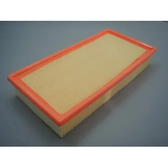 Filtre à air TEKNÖR FAF-MS-049