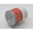 Filtre à air TEKNÖR FAF-MS-052 - Visuel 2