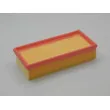 Filtre à air TEKNÖR FAF-MS-055 - Visuel 1