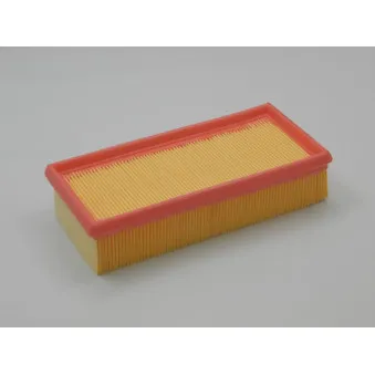 Filtre à air TEKNÖR