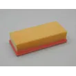 Filtre à air TEKNÖR FAF-MS-055 - Visuel 2