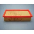 Filtre à air TEKNÖR FAF-MS-058 - Visuel 1