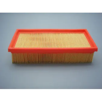 Filtre à air TEKNÖR FAF-MS-058