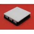 Filtre à air TEKNÖR FAF-MS-059 - Visuel 2