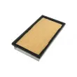 Filtre à air TEKNÖR FAF-MZ-018 - Visuel 2