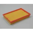 Filtre à air TEKNÖR FAF-MZ-022 - Visuel 1
