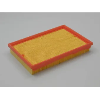 Filtre à air TEKNÖR FAF-MZ-022