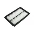 Filtre à air TEKNÖR FAF-MZ-032 - Visuel 1