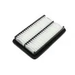 Filtre à air TEKNÖR FAF-MZ-032 - Visuel 2