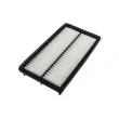 Filtre à air TEKNÖR FAF-MZ-040 - Visuel 2