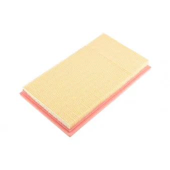 Filtre à air TEKNÖR FAF-MZ-045