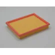 Filtre à air TEKNÖR FAF-MZ-051 - Visuel 1