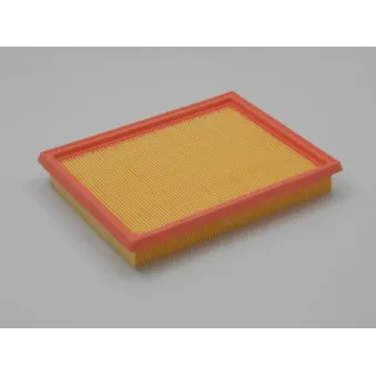 Filtre à air TEKNÖR