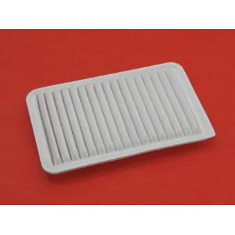 Filtre à air TEKNÖR FAF-MZ-053