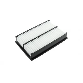 Filtre à air TEKNÖR FAF-MZ-054