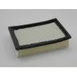 Filtre à air TEKNÖR FAF-MZ-055 - Visuel 1