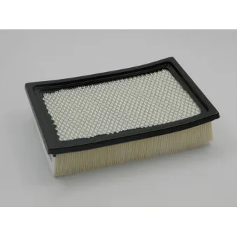 Filtre à air TEKNÖR FAF-MZ-055
