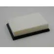 Filtre à air TEKNÖR FAF-MZ-055 - Visuel 2