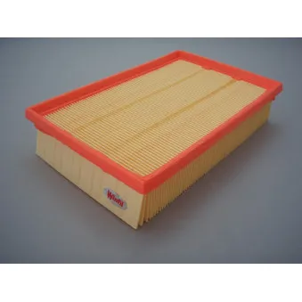 Filtre à air TEKNÖR