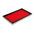 Filtre à air TEKNÖR FAF-NS-008 - Visuel 2