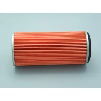 Filtre à air TEKNÖR FAF-NS-020