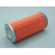 Filtre à air TEKNÖR FAF-NS-020 - Visuel 2