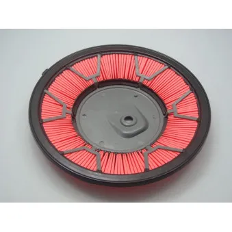Filtre à air TEKNÖR FAF-NS-021