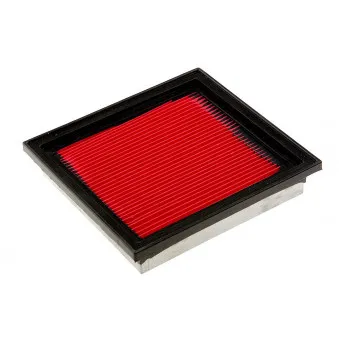 Filtre à air TEKNÖR FAF-NS-027