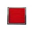 Filtre à air TEKNÖR FAF-NS-027 - Visuel 3