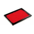 Filtre à air TEKNÖR FAF-NS-029 - Visuel 2
