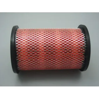 Filtre à air TEKNÖR FAF-NS-043