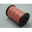Filtre à air TEKNÖR FAF-NS-043 - Visuel 3
