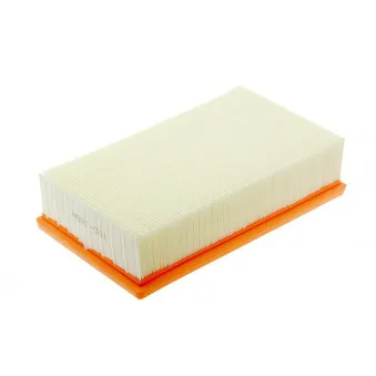 Filtre à air TEKNÖR