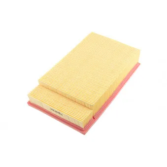 Filtre à air TEKNÖR FAF-NS-052