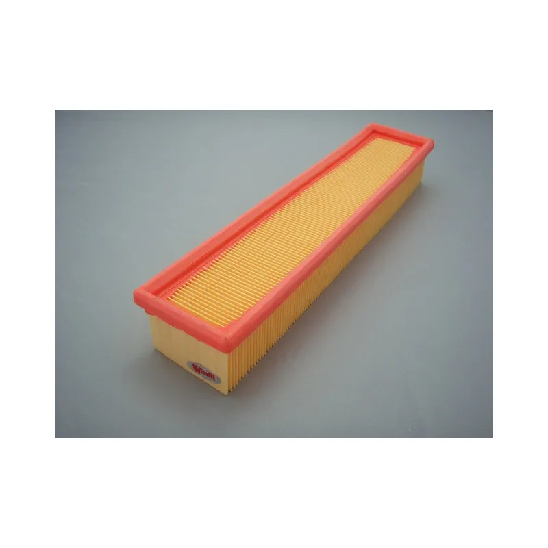 Filtre à air TEKNÖR FAF-NS-060